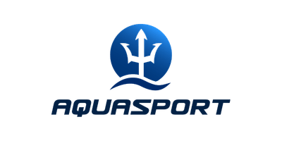 AquaSport Chile