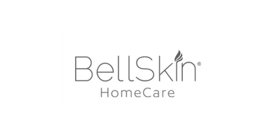 Bellskin