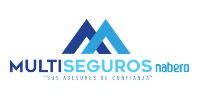 Multi Seguros Nabero