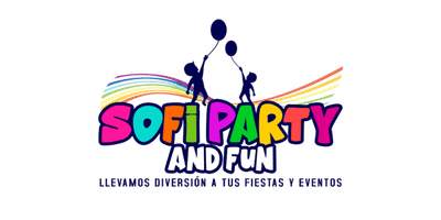 Sofi Party & Fun
