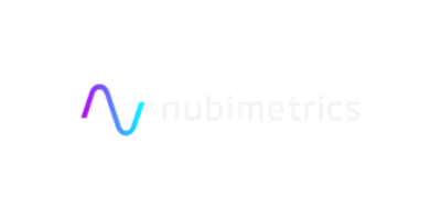 Nubimetrics