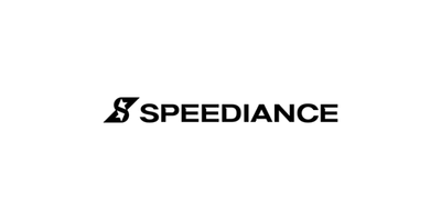 Speediance