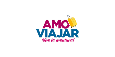 Amo Viajar