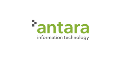 Antara IT