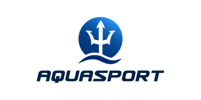 Aquasport