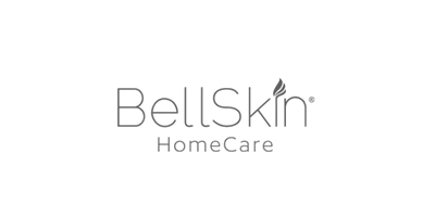 BellSkin