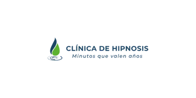 Clinica de Hipnosis