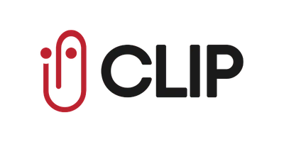 Clip