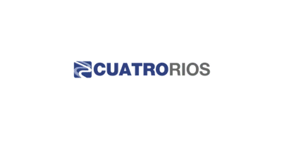 Cuatro Rios