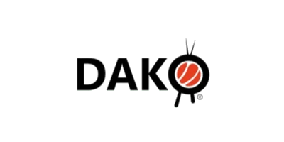 Dako Sushi