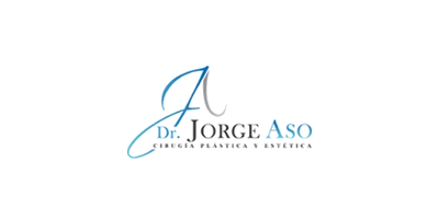 Dr Jorge Aso