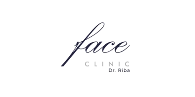 Face Clinic