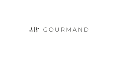 Gourmand