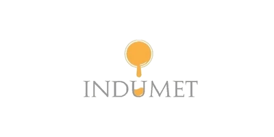 Indumet
