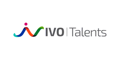 Ivo Talents