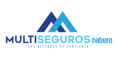 Multiseguros Nabero