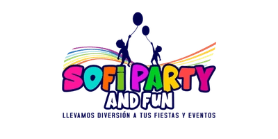 Sofi Party
