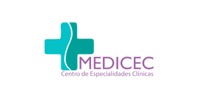 Medicec