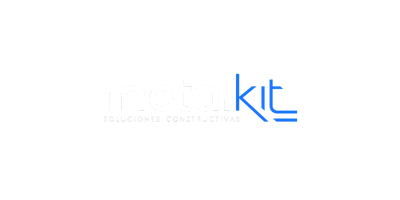 Metalkit
