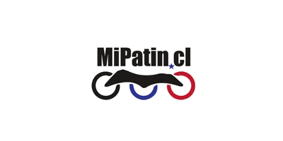 MiPatin.cl