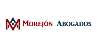 Morejon Abogados