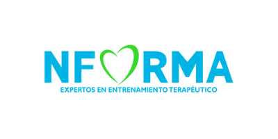 Nforma