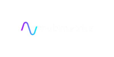 Nubimetrics
