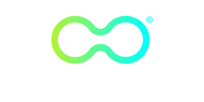 Omnia VR