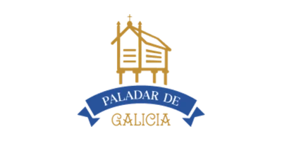 Paladar de Galicia