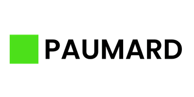 Paumard Abogados