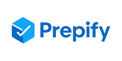 Prepify