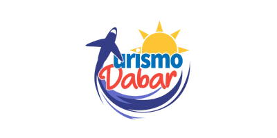 Turismo Dabar