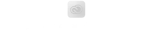 Adobe Creative Cloud