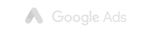 Google Ads