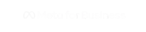 Meta For Bussiness